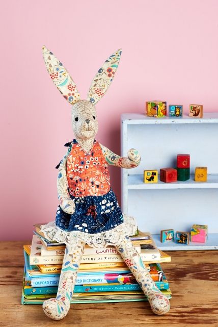 Woodland Critters We Can’t Stop Crafting! Woodland Critters We Can’t Stop Crafting!