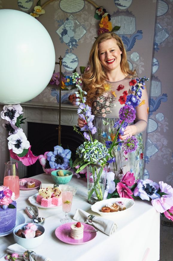 Crafts Beautiful March Issue Out Now! Crafts Beautiful March Issue Out Now!