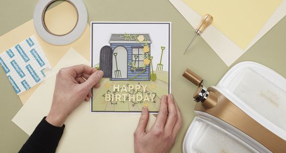7 Most Asked Die-Cutting Questions Solved 7 Most Asked Die-Cutting Questions Solved