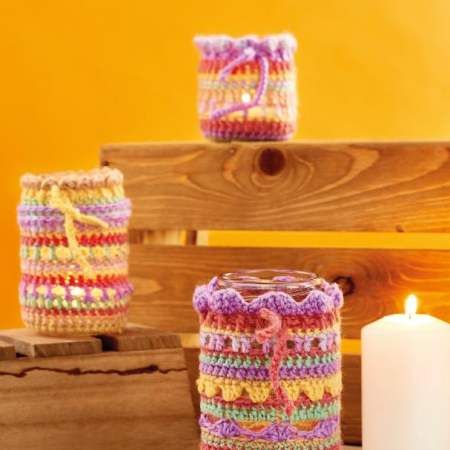 17 Easy Mother’s Day Craft Ideas 17 Easy Mother’s Day Craft Ideas