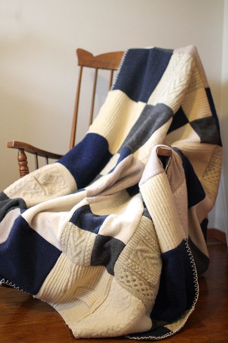 Our Best Loved Cosy Home Projects