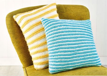 15 Craft Projects to Reduce Your Screen Time 15 Craft Projects to Reduce Your Screen Time