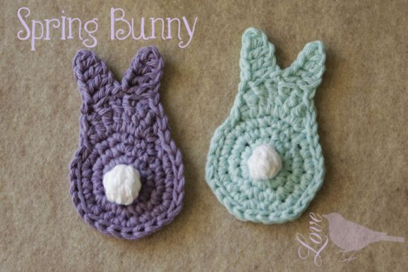 Easter Eggs-travaganza: 20 Makes & Ideas Easter Eggs-travaganza: 20 Makes & Ideas