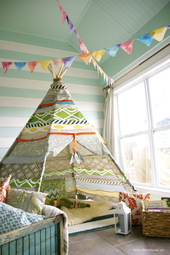 Our Top Indian Summer Inspirations Our Top Indian Summer Inspirations