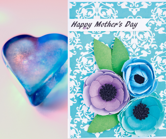 Crafts Beautiful March Issue Out Now! Crafts Beautiful March Issue Out Now!