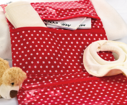 21 Adorable Projects Fit For A New Baby 21 Adorable Projects Fit For A New Baby
