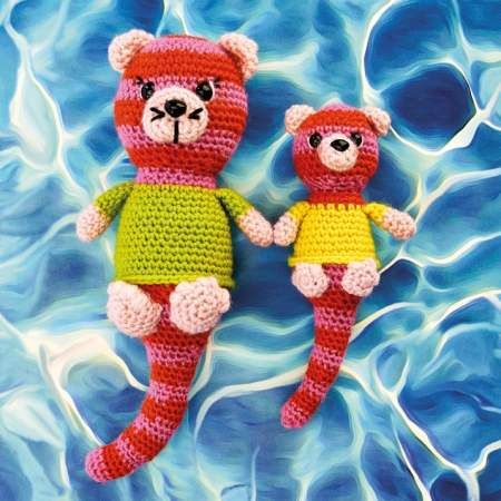 17 Easy Mother’s Day Craft Ideas 17 Easy Mother’s Day Craft Ideas