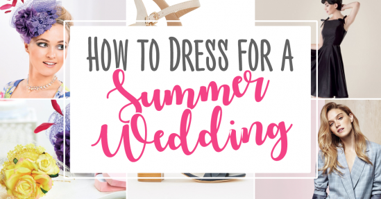 19 of the Best Wedding Crafts for Your Big Day 19 of the Best Wedding Crafts for Your Big Day