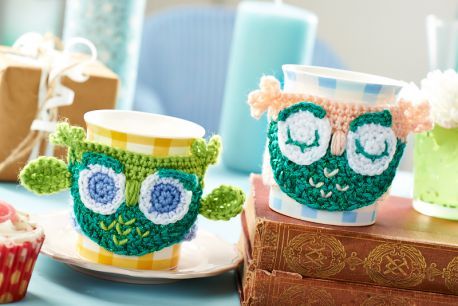 Woodland Critters We Can’t Stop Crafting! Woodland Critters We Can’t Stop Crafting!