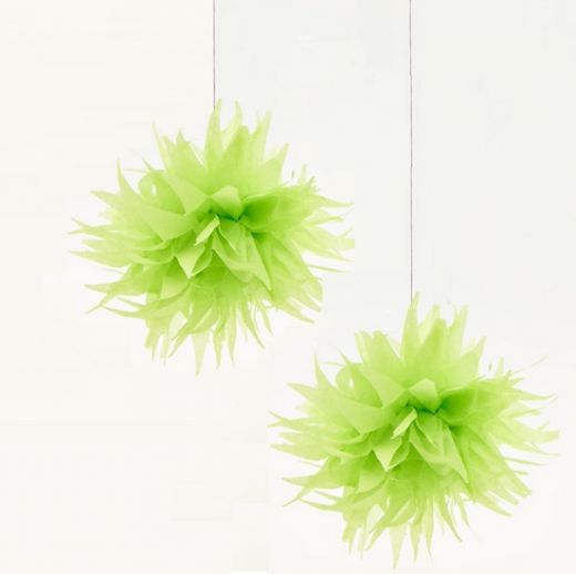 9 Easy Pompom Projects To Make Right Now 9 Easy Pompom Projects To Make Right Now