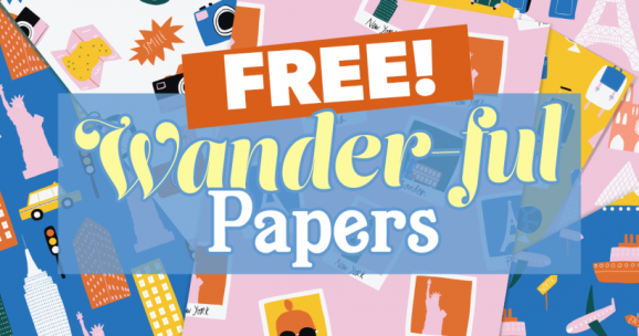12 Crafts to Keep You Busy While Travelling 12 Crafts to Keep You Busy While Travelling