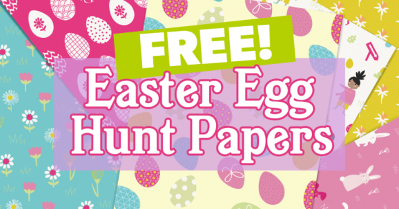 15 Easy To Make Easter Crafts 15 Easy To Make Easter Crafts
