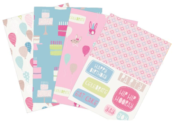 Crafts Beautiful May Issue Out Now! Crafts Beautiful May Issue Out Now!