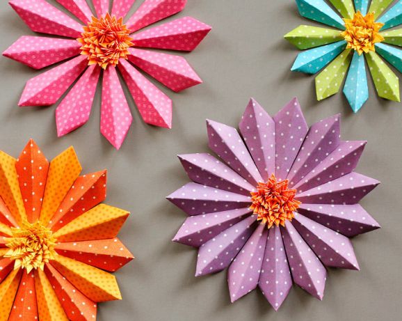 Our Favourite Floral Creations To Fawn Over Our Favourite Floral Creations To Fawn Over