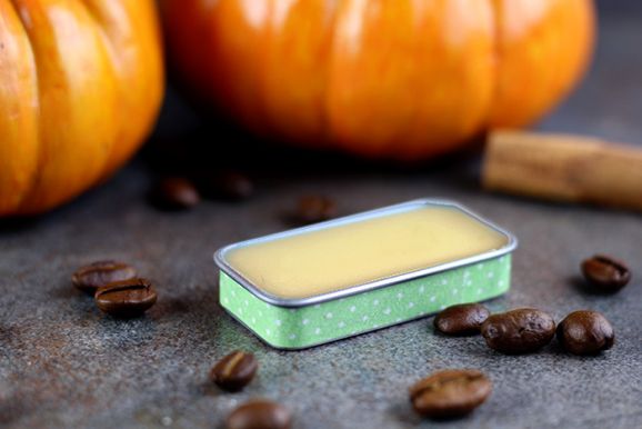 15 Autumn Crafts to Pumpkin Spice-Up Your Life 15 Autumn Crafts to Pumpkin Spice-Up Your Life