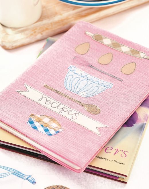 17 Easy Mother’s Day Craft Ideas 17 Easy Mother’s Day Craft Ideas