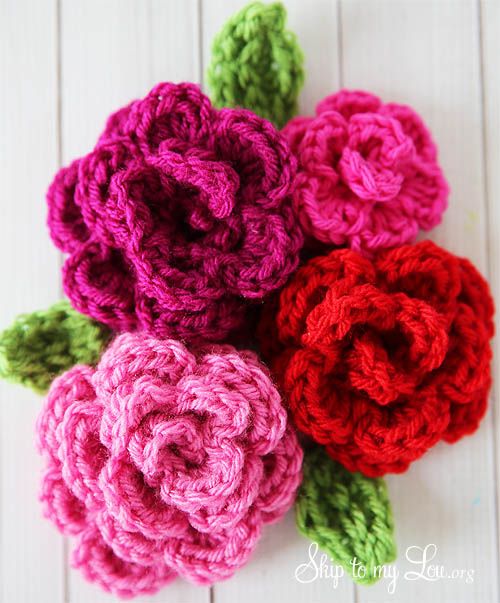 Our Favourite Floral Creations To Fawn Over Our Favourite Floral Creations To Fawn Over