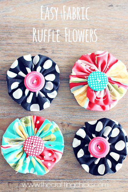 Our Favourite Floral Creations To Fawn Over Our Favourite Floral Creations To Fawn Over