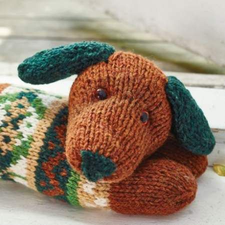 Handmade Housewarming Gifts: 17 DIY Ideas Handmade Housewarming Gifts: 17 DIY Ideas
