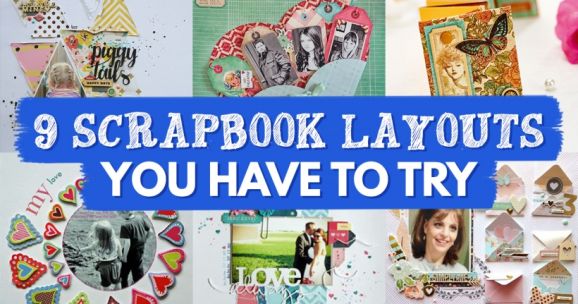 12 Crafts to Keep You Busy While Travelling 12 Crafts to Keep You Busy While Travelling