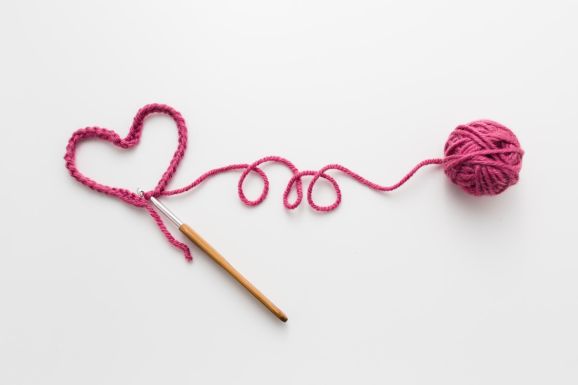 5 Reasons to Pick Up a Copy of Crochet Club 5 Reasons to Pick Up a Copy of Crochet Club