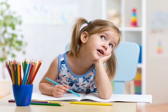 7 Fun Ideas To Keep Kids Crafty This Summer 7 Fun Ideas To Keep Kids Crafty This Summer