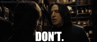 10 Stages Of Visiting A Craft Shop 10 Stages Of Visiting A Craft Shop