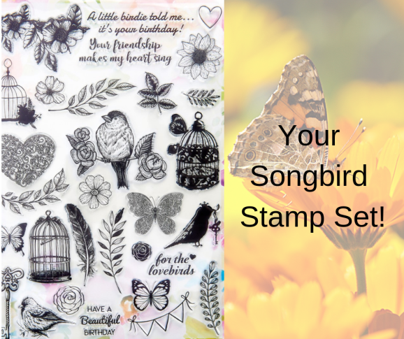Crafts Beautiful March Issue Out Now! Crafts Beautiful March Issue Out Now!