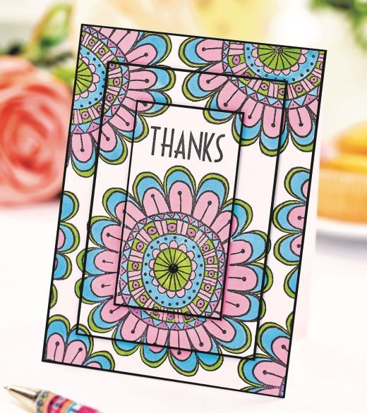15 Craft Projects to Reduce Your Screen Time 15 Craft Projects to Reduce Your Screen Time