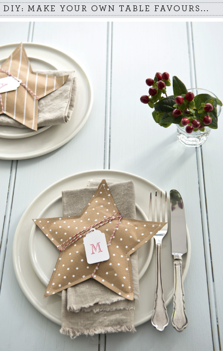 Our Crafty Christmas Countdown! Our Crafty Christmas Countdown!