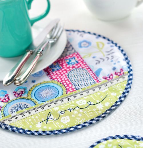 Handmade Housewarming Gifts: 17 DIY Ideas Handmade Housewarming Gifts: 17 DIY Ideas