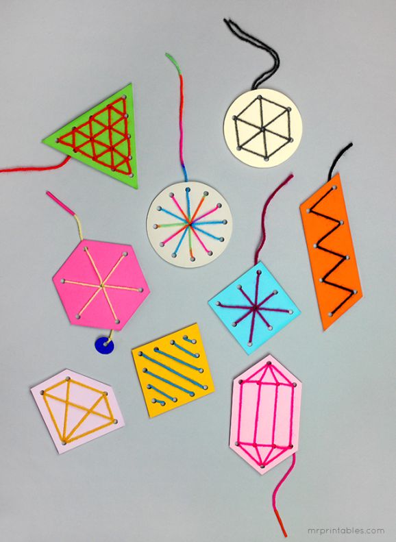 Our Crafty Christmas Countdown! Our Crafty Christmas Countdown!
