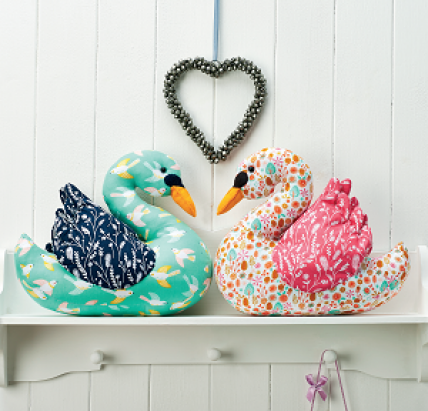 The Best Bird Projects to Get Your Heart Fluttering! The Best Bird Projects to Get Your Heart Fluttering!