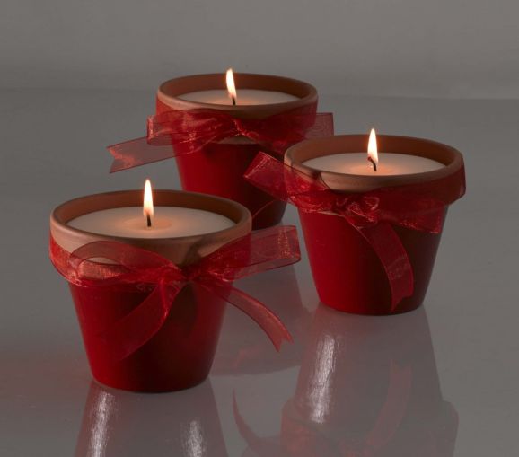 Let’s Talk Christmas: 5 Unique DIY Gift Ideas Let’s Talk Christmas: 5 Unique DIY Gift Ideas