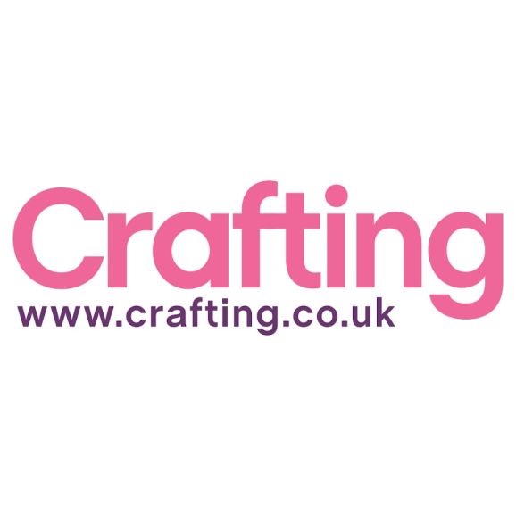 Crafts Beautiful October Issue Out Now! Crafts Beautiful October Issue Out Now!