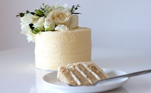 19 of the Best Wedding Crafts for Your Big Day 19 of the Best Wedding Crafts for Your Big Day