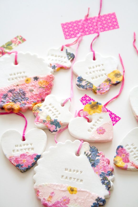 Our Favourite Floral Finds! Our Favourite Floral Finds!