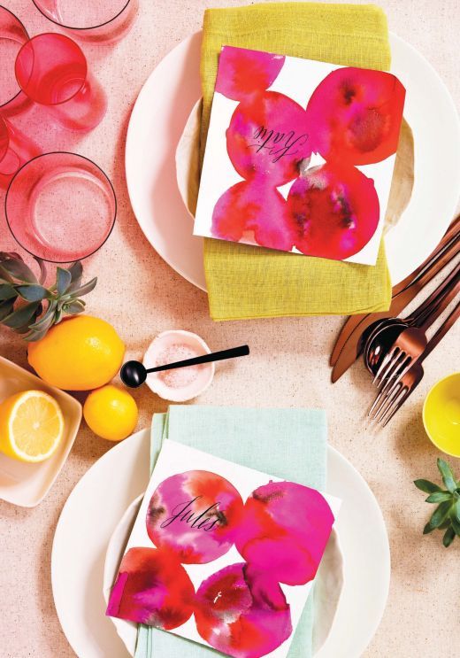 14 Boredom Busting Craft Projects 14 Boredom Busting Craft Projects