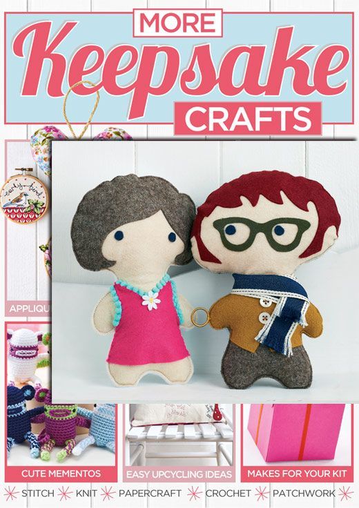 19 of the Best Wedding Crafts for Your Big Day 19 of the Best Wedding Crafts for Your Big Day