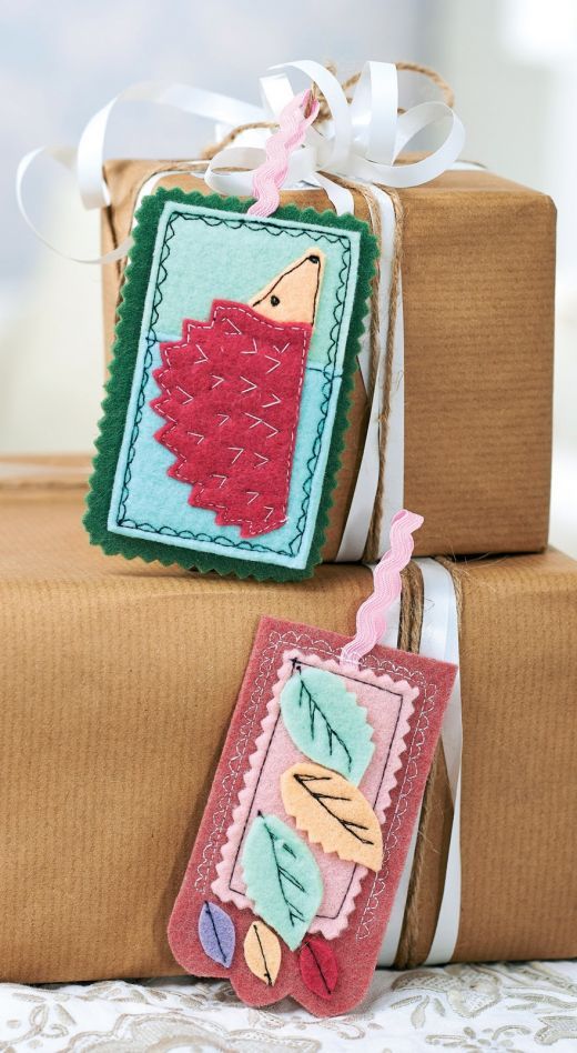 Woodland Critters We Can’t Stop Crafting! Woodland Critters We Can’t Stop Crafting!