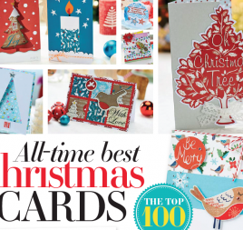 100 All-Time Best Christmas Cards Download 100 All-Time Best Christmas Cards Download