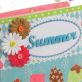 Summer Seaside Photo Album