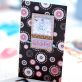 Just For You Greeting Card