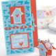 Heart Home Cards