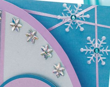 Fantasy Craft Fairy Card Fantasy Craft Fairy Card
