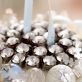 Silver Pearl Home & Wedding Decoration
