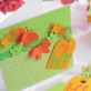 3-D Butterflies Homemade Box & Card
