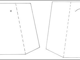 Jewellery Stands Template Jewellery Stands Template