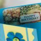 Classic Peter Rabbit Style Cards