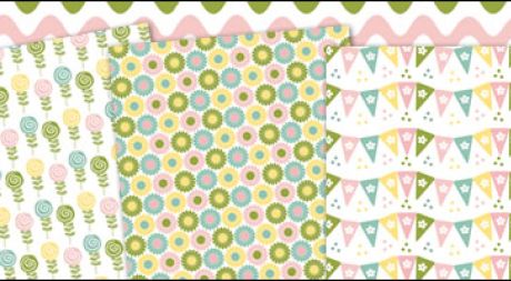 Papers &amp; Printables | Free Card Making Downloads | Digital Craft ...